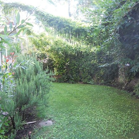 B&B Casa Pagliette Cavriana 外观 照片