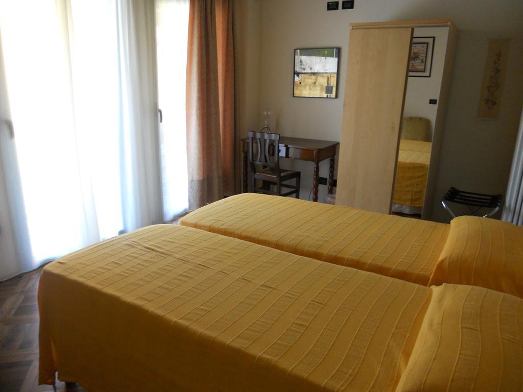 B&B Casa Pagliette Cavriana 外观 照片