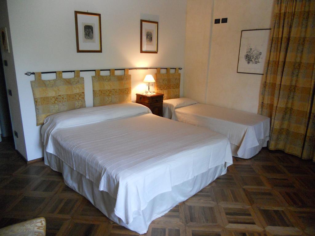 B&B Casa Pagliette Cavriana 客房 照片