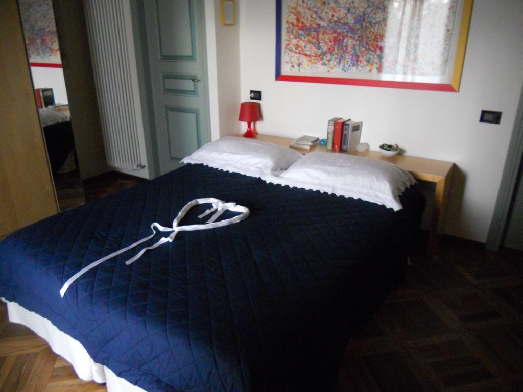 B&B Casa Pagliette Cavriana 客房 照片