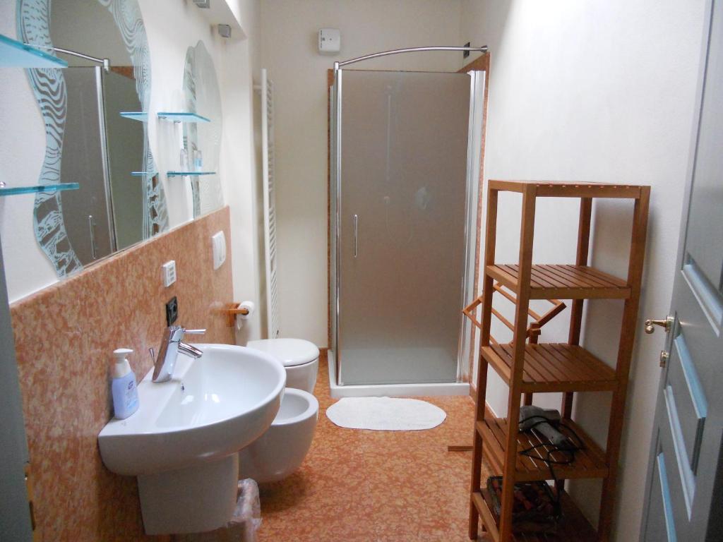B&B Casa Pagliette Cavriana 外观 照片