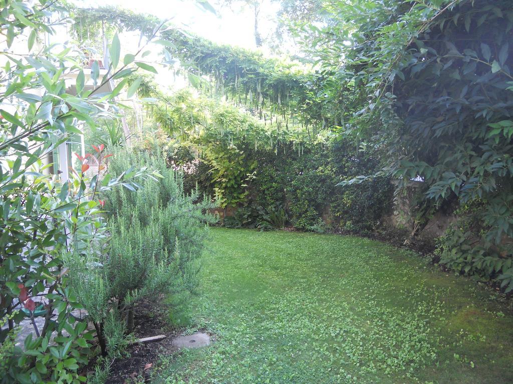 B&B Casa Pagliette Cavriana 外观 照片
